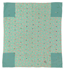 Whole Cloth