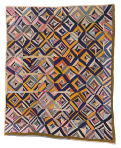 String Squares
