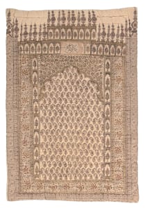 Whole Cloth