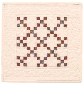 Nine Patch