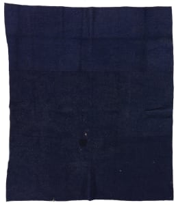 Whole Cloth