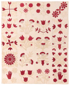 Applique