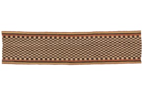 Kuba cloth