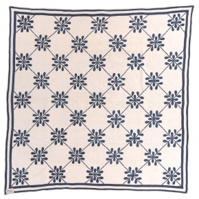 Applique 
