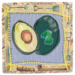 Avocado