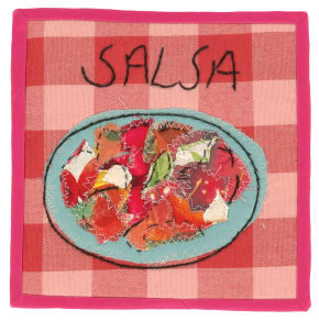 Salsa