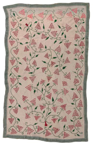 Kantha