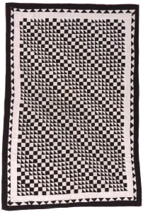Ralli