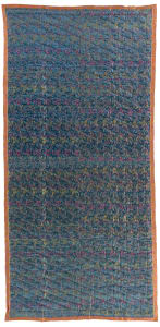 Whole Cloth