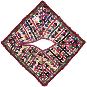Bib