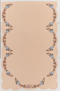 Whole Cloth