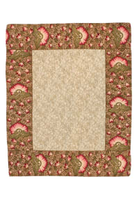 Whole Cloth