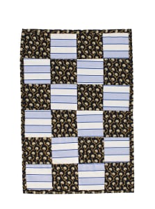 One Patch