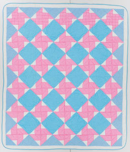 Pinwheel