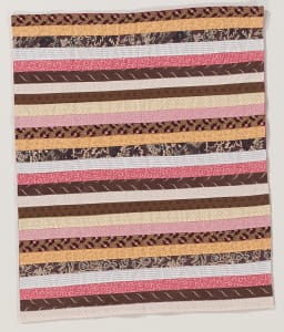 Strippie