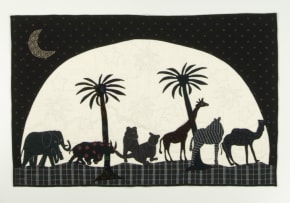 Animals