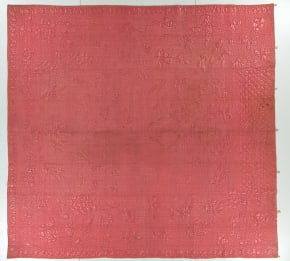 Whole Cloth