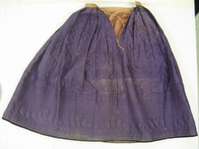 Petticoat