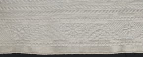 Petticoat