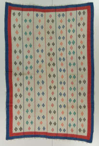Kantha