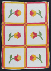Tulip