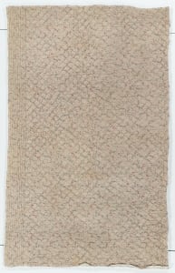 Whole Cloth