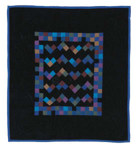 Four Patch