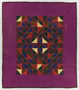 Triangles