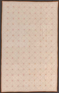 Godhari