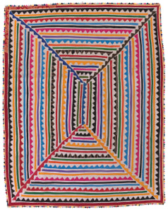 Godhari