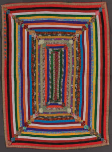 Godhari