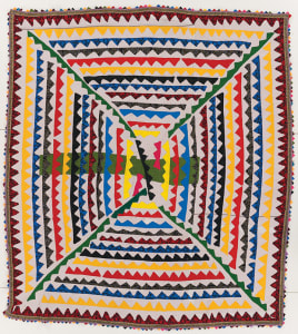 Godhari