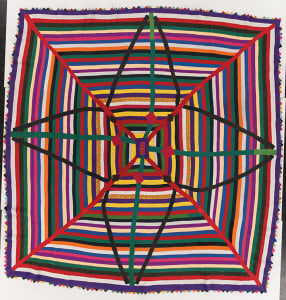 Godhari