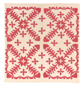Applique