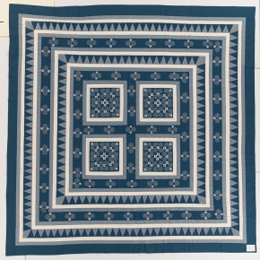 Applique