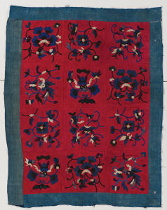 Quilt Cover