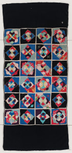 Quilt Cover
