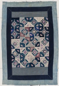 Quilt Cover