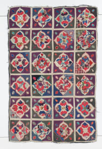 Quilt Cover
