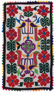 Ralli