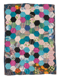 Hexagon