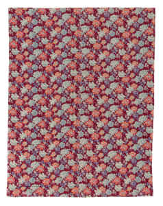Whole Cloth