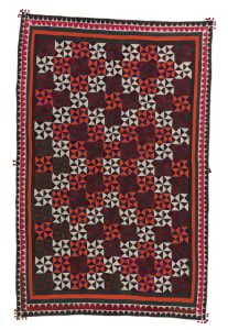 Ralli