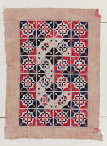 Quilt Cover