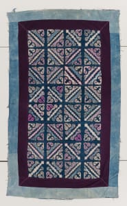 Quilt Cover