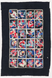 Quilt Cover