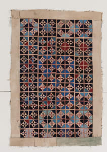 Quilt Cover