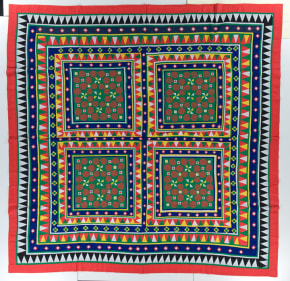 Applique