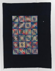 Quilt Cover