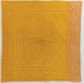 Whole Cloth